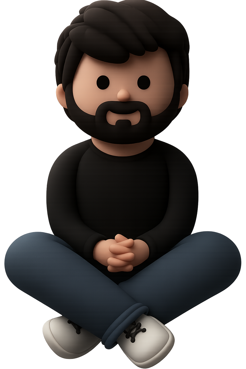 Avatar de Jonathan SC - Página en desarrollo